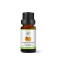 thumbnail image 2 of Aceite Escencial Life&Care Naranja, 2 of 3