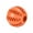 Moving Ball For Dogs-Orange, variant on Ftwujt 1 Pack Dog Toy Ball,Nontoxic Bite Resistant Teething Toys Balls for Small/Medium/Large Dog and Puppy Cat, Dog Pet Food Treat Feeder Chew Tooth Cleaning Ball Exercise Game IQ Training Ball