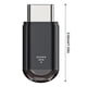 thumbnail image 2 of Adaptador de Transmisor Infrarrojo para Teléfono Inteligente, Tipo C, Control Remoto por Infrarrojos, Compatible con Televisores., 2 of 5