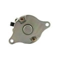 thumbnail image 6 of GY6 Starter Motor 34200-H03-F000 30391-C5-31 11615-A90-13 Electric Starter 125cc Scooter Enduro Universal Motorcycle Accessories, 6 of 6