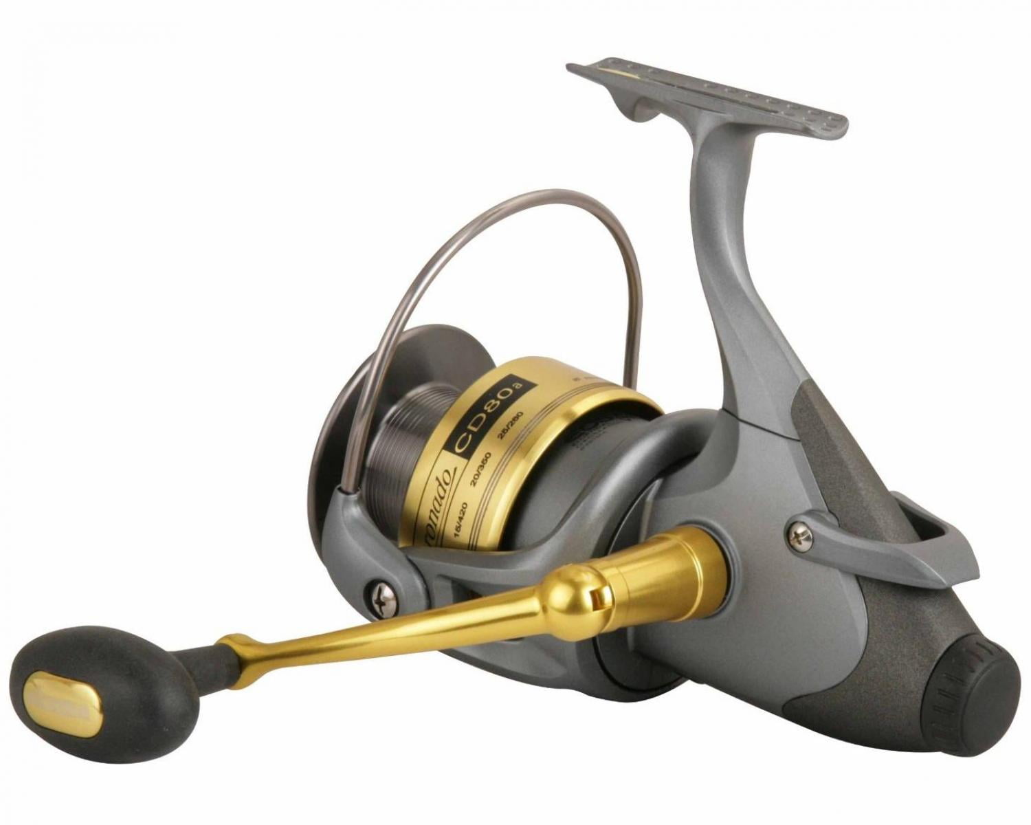 Катушка Okuma Coronado Св55 Купить В России