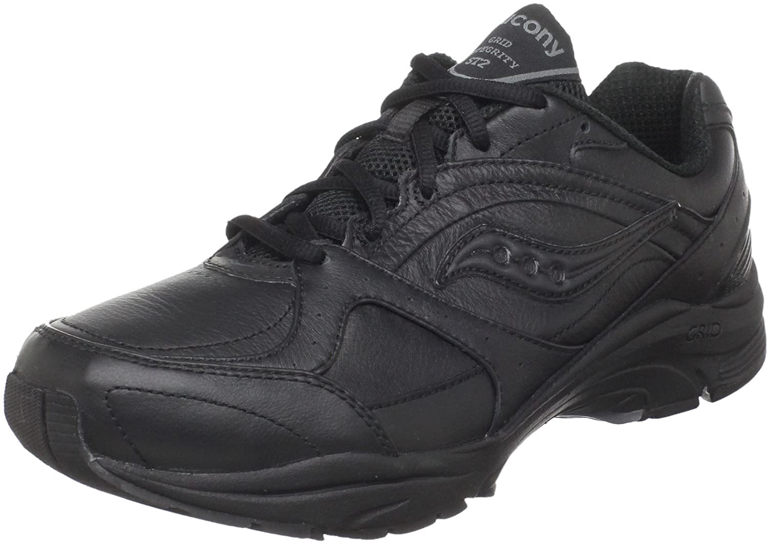 saucony progrid women's