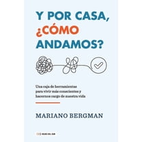 Y por casa, ¿cómo andamos? (Paperback)