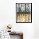 thumbnail image 5 of TV Show Stranger Things Poster Upside Down Wall Art Prints Canvas Painting Vintage Eleven Wall Decor, 5 of 5