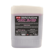 P&S Detailing C5001 Paint Gloss Showroom Spray Shine Car/Auto Detailer 1 Gallon