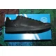 thumbnail image 4 of Adi-das Originals Stan Smith Sneakers Black Comfort Sport Mens Sz 13 FX5499, 4 of 6