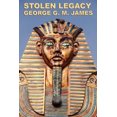 thumbnail image 1 of Stolen Legacy, 1 of 1