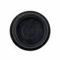 thumbnail image 2 of BRP 503192771 OEM Black Wheel Cap 2012-2019 Ski-Doo Expedition Grand Touring GSX MXZ, 2 of 9