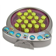 Toy Story 3 Alien Fishing Game