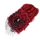 thumbnail image 4 of Envoltura para la cabeza, envoltura para la cabeza, turbante suave y transpirable, envolturas para la cabeza para mujeres, envolturas para la cabeza para mujer, características de vanguardia, 4 of 9