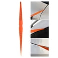 thumbnail image 4 of Gauge Car Panel  Alignment Gauge Simple Tool for Hood Clearance Measurement Scale In Millimetres, 4 of 6