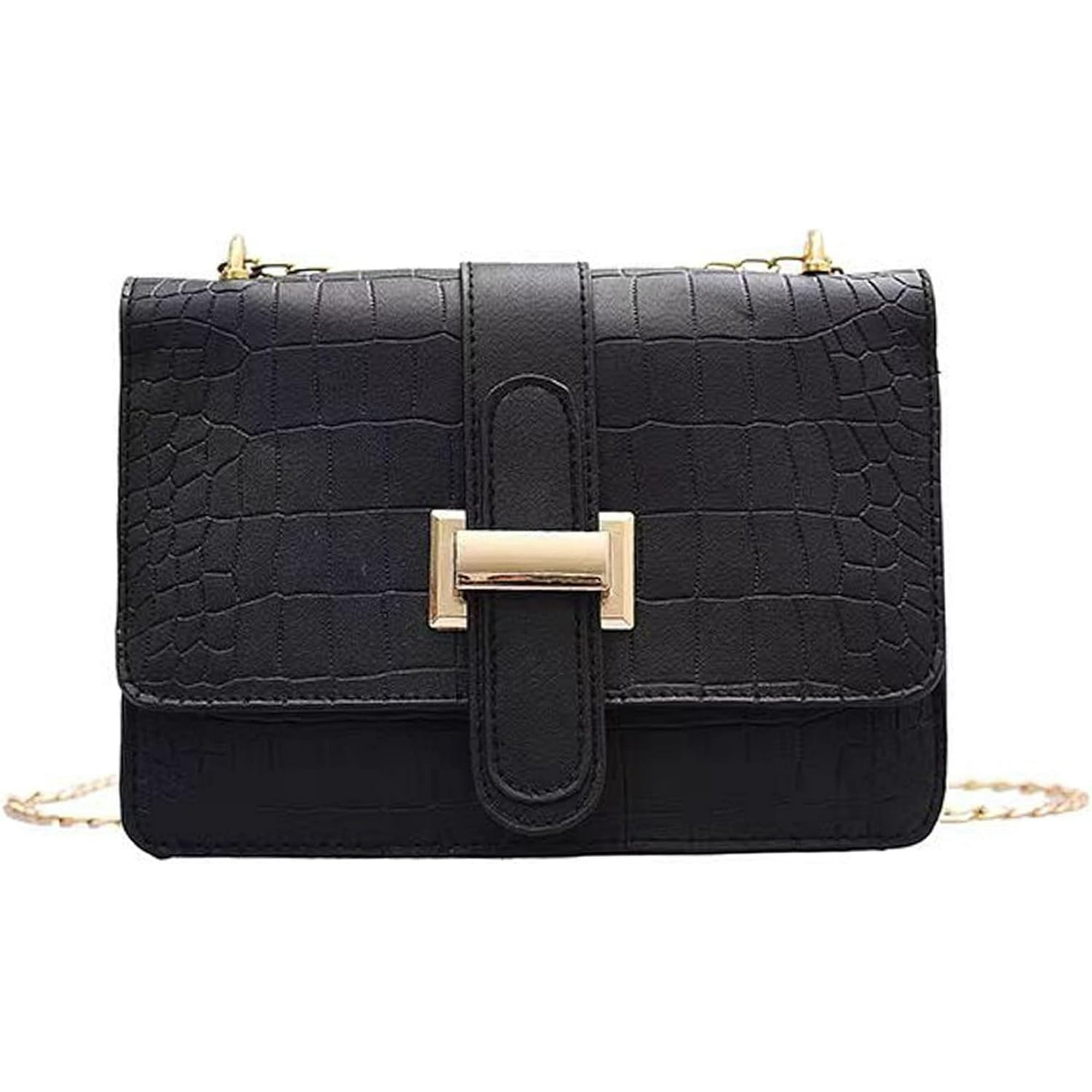 y2k 3way python leather handbag 2000´s 2000's python leather hobo