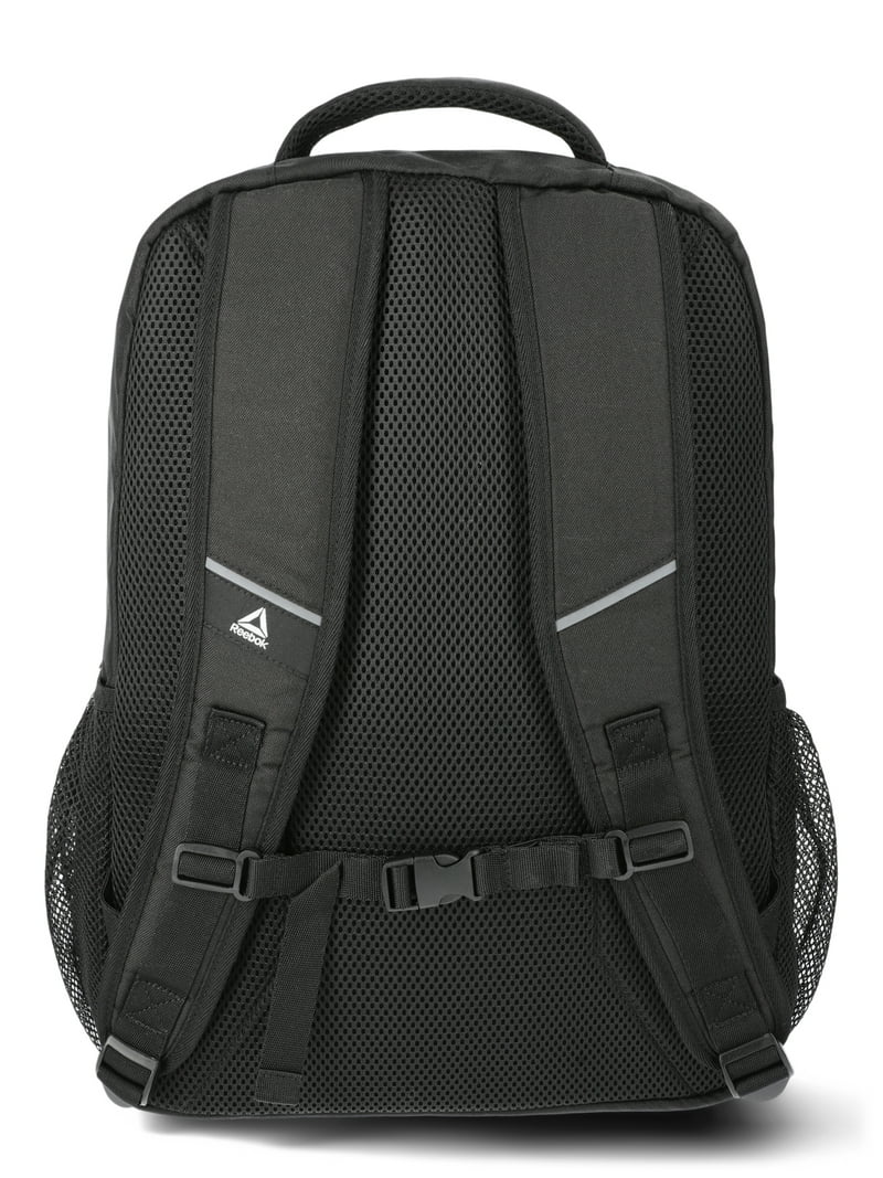 Reebok Unisex Adult Lance 18