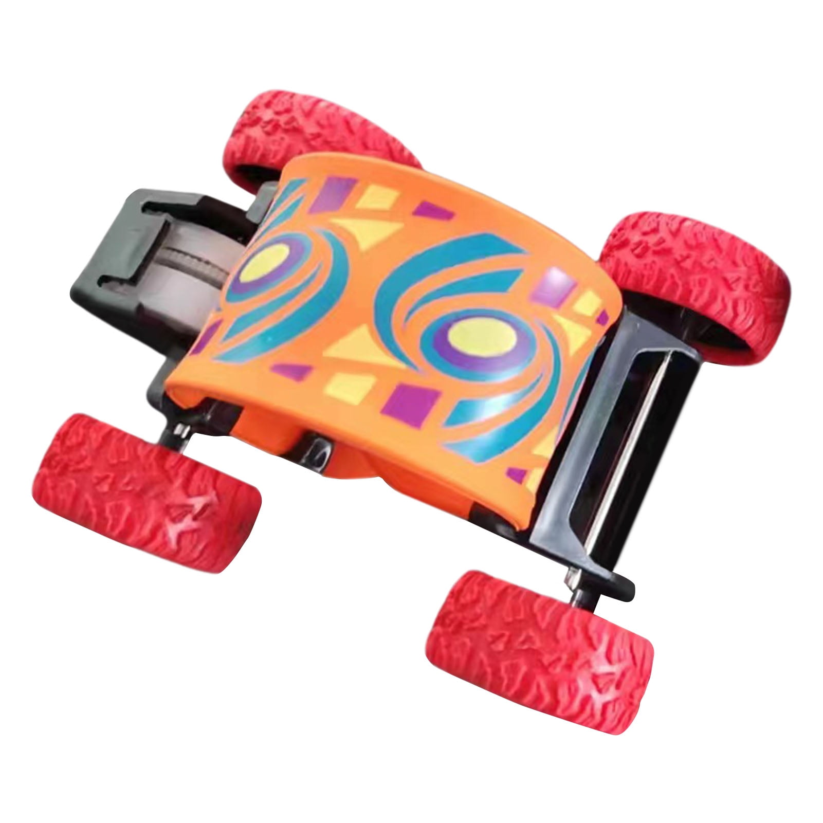 SKATEBOARD PULL BACK SLAP BRACELET 4 ASSORTED IN 12PCS DISPLAY BOX #16 SKATEBOARD PULL BACK SLAP BRACELET 4 ASSORTED IN 12PCS DISPLAY BOX