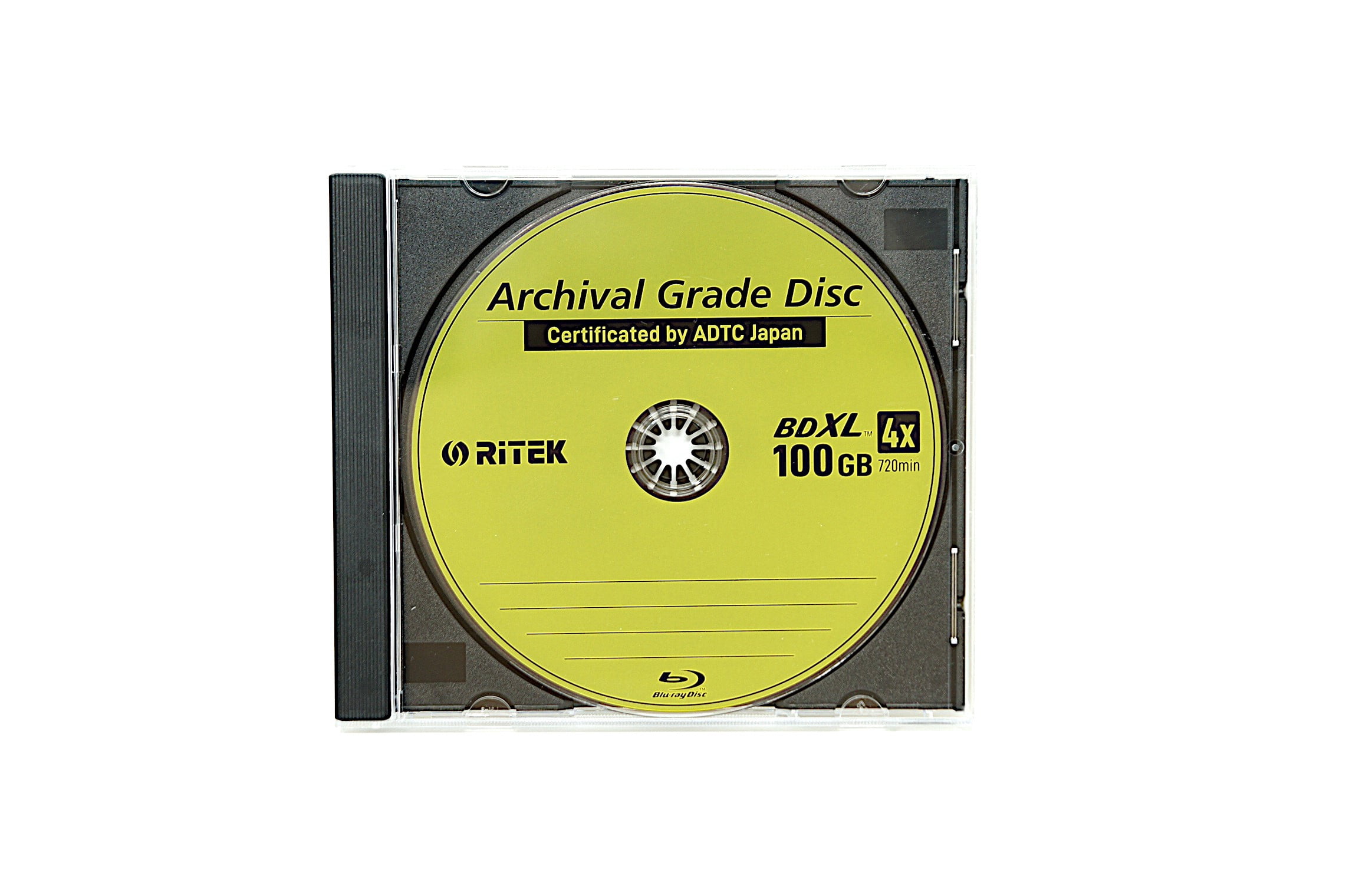 4x DVD+RW Media - Walmart.com