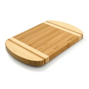 Berghoff Studio Bamboo chopping board small