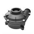 thumbnail image 3 of High Pressure Blower High Pressure Leaf Blower High Pressure Centrifugal Blower For Machine ,Easy to Use, 3 of 5