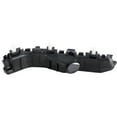 thumbnail image 2 of For 2020-2022 VENUE Front Left Bumper Bracket 86551K2000 HY1042151 Q, 2 of 5
