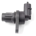 thumbnail image 2 of Camshaft Position Sensor for & BT-50 2.5-3.0L 2006 0281002728, 2 of 5
