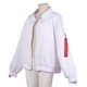 thumbnail image 1 of Equipo Walhalla Valhalla Chamarra Con Cremallera Uniforme Unisex Tokio Revengers Sudadera Con Capucha Cosplay Béisbol Abrigo Fiesta De Halloween Baji Keisuke Traje, 1 of 4