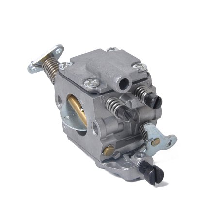 Homeholiday Replacement For Stihl Ms0t Ms0 Chainsaw Balancer Carburetor Carb Kit C1q S126b Aluminum Walmart Canada