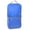 Blue, variant on Pickleball Bag, Sport Pickleball Sling Bag for Men and Women, Adjustable Pickleball Backpack Fits 4 Paddles and All Your Other Gear (Blue)