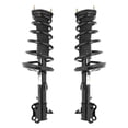 thumbnail image 1 of Unity Automotive 2-15907-15908-001 Rear Complete Strut Assembly Kit, 1 of 1