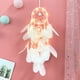 thumbnail image 1 of Dream Catchers Wall Decor And Sun Feather Traditional Dream Wall Hanging Decor For Kids Bedroom Adult Living Room Home Decorations, 1 of 4