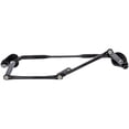 thumbnail image 2 of Dorman 602-474 Windshield Wiper Linkage for Specific Lexus Models Fits select: 2006-2015 LEXUS IS, 2 of 2
