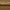 Gold with beads, variant on ArtToFrames 13x13 inch Dark Gold Picture Frame, Gold Wood Poster Frame (4553)