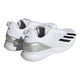 thumbnail image 4 of Tenis adidas Hombre Caballero Courtflash Speed Blanco Tennis blanco 5,5 MX, 4 of 9