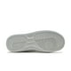 thumbnail image 3 of Tenis Pirma Urbano Para Hombre Urban 90 5064, 3 of 4