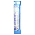 thumbnail image 4 of Boiron Cuprum Metallicum 6C Homeopathic Single Medicine For Pain 1 Tube Pellet, 4 of 6