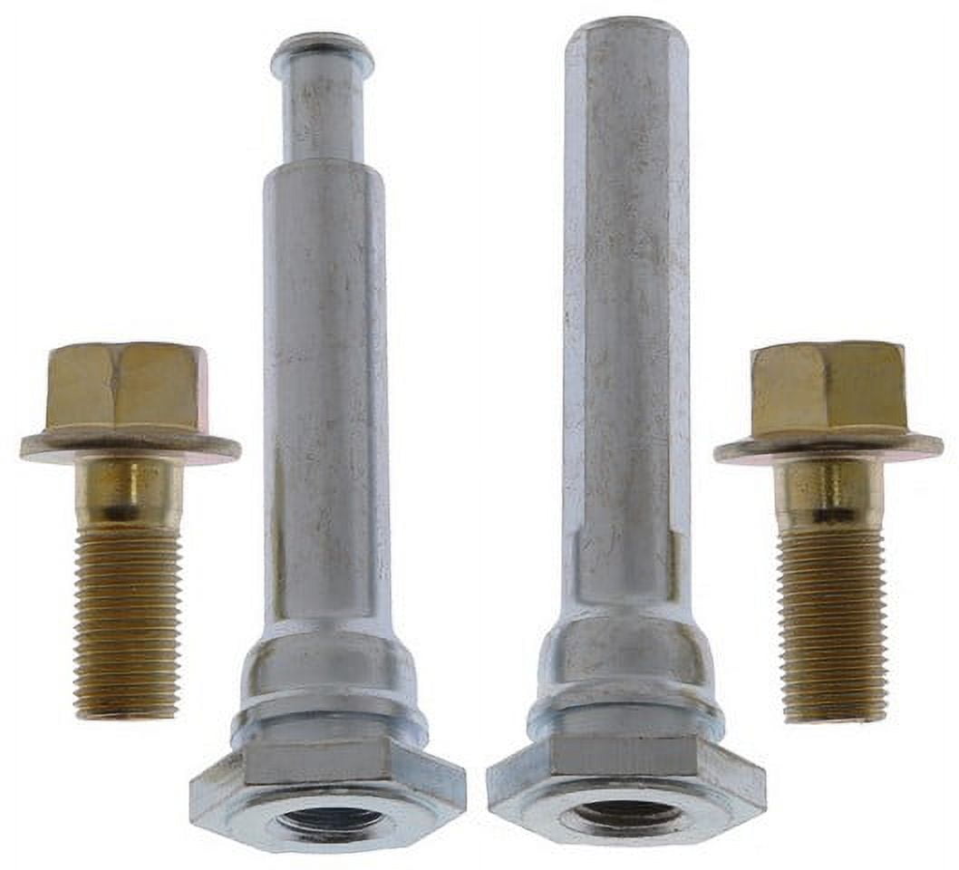 Raybestos R-Line Hardware Fits select: 2013-2019 NISSAN PATHFINDER, 2015-2017 NISSAN MURANO