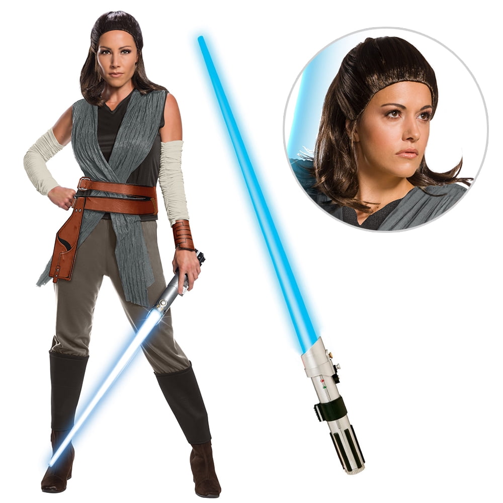 123 movies watch star wars the last jedi online 123 movies watch star wars the last jedi online