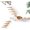 1 Hammock 1 Shelf 2 Stairs, variant on Wall Hammock, -Sided  Wall Bed with Canvas & Plush Fabric for  Seasons, Wall Mounted Shelf for Large Cats, Modern Perches for Lounging & Napping