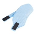 thumbnail image 2 of Banda de protección para el cuello antirronquidos Banda de protección para el cuello antirronquidos unisex para hablar, dormir, respirar con la boca abierta, fija, 2 of 4