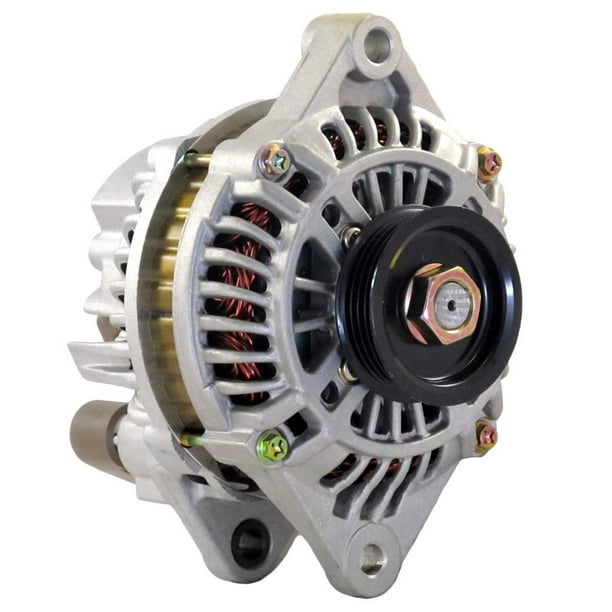 NEW ALTERNATOR FITS CHRYSLER PT CRUISER 2.4L 148 L4 2003