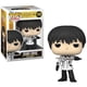 thumbnail image 4 of Funko Pop! Animation: Tokyo Ghoul Collectors Set - 4 Figure Set: Haise Sasaki, Kuki Urie, Saiko Yonebayashi, Tooru Mutsuki Funko -, 4 of 6