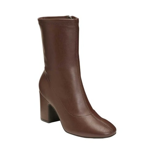 aerosoles tall grass bootie