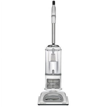 Shark Navigator Professional Lift-Away Bagless Upright Vacuum, NV356E