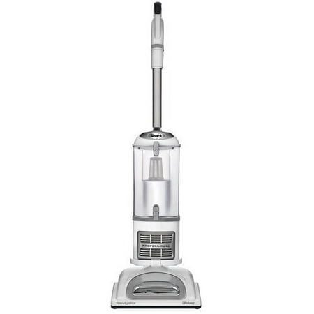 Shark Navigator Professional Lift-Away Bagless Upright Vacuum  NV356E