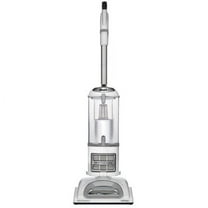 Shark Navigator Professional Lift-Away Bagless Upright Vacuum, NV356E