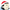 Blue/Womens, variant on Peanuts Family Christmas Character 3D Scuff Slippers, Kids to Adult Sizes