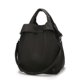 thumbnail image 2 of Cruz oblicua de un hombro con la bolsa en mi nivel de gran capacidad, bolsa de paquete de Yoga para Fitness femenino de ocio 19 L, 2 of 5