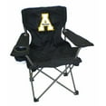 thumbnail image 1 of Rivalry NCAA Collegiate Folding Junior Tailgate Chair, 1 of 2