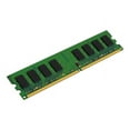 thumbnail image 7 of Kingston - DDR2 - module - 2 GB - DIMM 240-pin - 667 MHz / PC2-5300 - 1.8 V - unbuffered - non-ECC - for HP Business Desktop dc5700, dc7800, dx2700, dx7400; HPE Compaq Business Desktop dc7700, 7 of 7