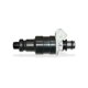 thumbnail image 1 of Inyector de combustible Cardic Toyota Camry 4cil 2.0 1985, 1 of 2