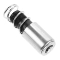 thumbnail image 3 of Shisuyan 1 Set Jack Replacement Pump Piston Pump Plunger with Spring Jack Accessories, 3 of 9