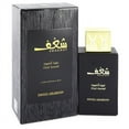 thumbnail image 2 of Swiss Arabian Shaghaf Oud Aswad, Arabian Perfume for Women and Men, 2.5 oz, 2 of 2